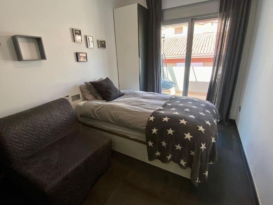Appartement Mirella - Penthouse With Privat Pool And Terrace Fuengirola
