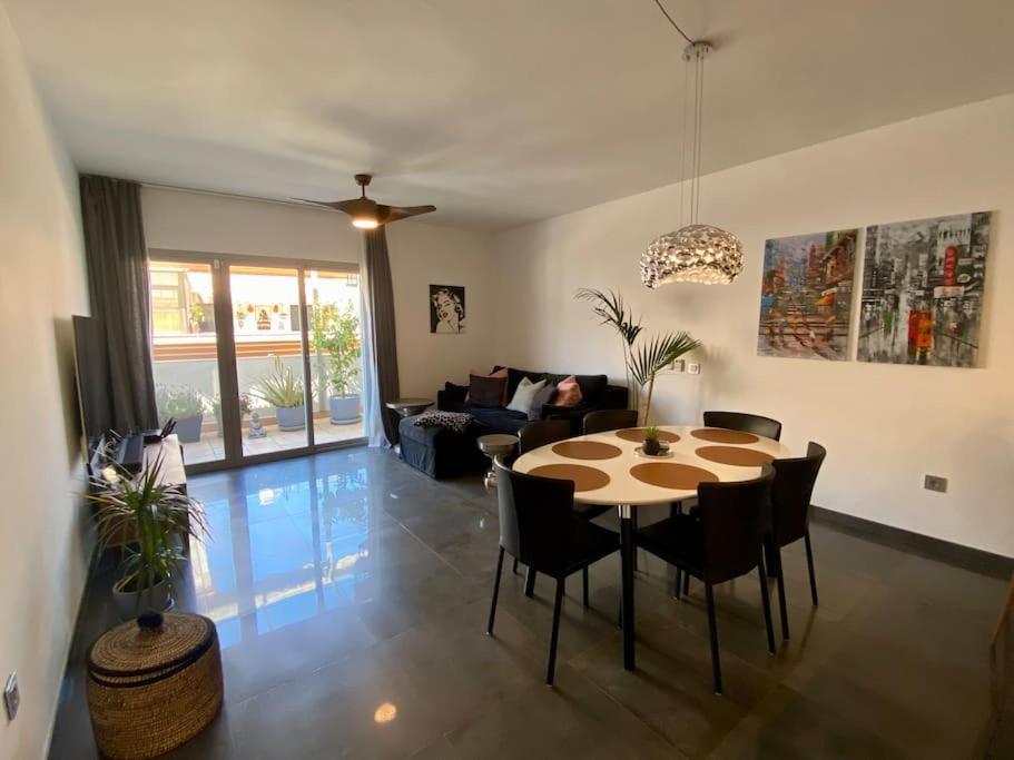 Mirella - Penthouse With Privat Pool And Terrace Appartement *