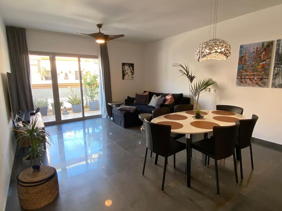Mirella - Penthouse With Privat Pool And Terrace * Fuengirola